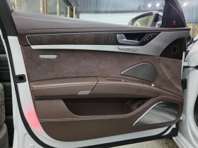 Audi S8 Design Selection Carbon Ceramic | Mobile.bg � ����� ������ 11