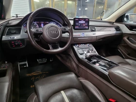 Audi S8 Design Selection Carbon Ceramic | Mobile.bg � ����� ������ 16