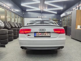 Audi S8 Design Selection Carbon Ceramic | Mobile.bg � ����� ������ 6