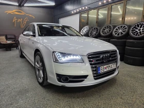 Audi S8 Design Selection Carbon Ceramic | Mobile.bg � ����� ������ 3
