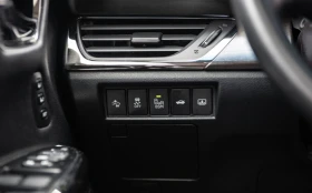 Toyota Avalon LIMITED * ��������� * ���* BLIND SPOT * KEYLESS *  | Mobile.bg � ����� ������ 10