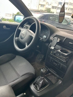 Audi A3 | Mobile.bg � ����� ������ 4