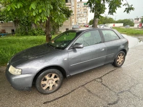 Audi A3 | Mobile.bg � ����� ������ 3