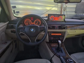 BMW 328 328XI/234к.с./ГАЗ/СПЕШНО - 5000 € / 9779.15 лв. - 79254597 8