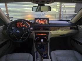 BMW 328 328XI/234к.с./ГАЗ/СПЕШНО - 5000 € / 9779.15 лв. - 79254597 7