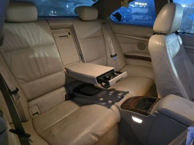 BMW 328 328XI/234к.с./ГАЗ/СПЕШНО - 5000 € / 9779.15 лв. - 79254597 11