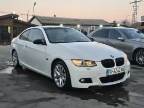 BMW 328 328XI/234к.с./ГАЗ/СПЕШНО - 5000 € / 9779.15 лв. - 79254597 3