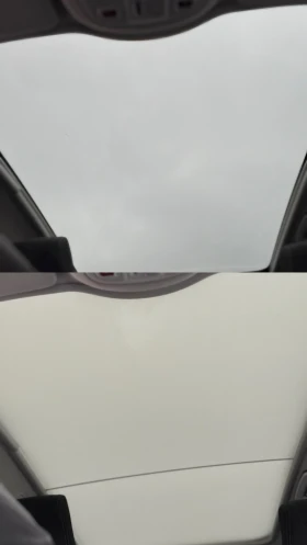 Peugeot 308 ALLURE/PANO/FULL LED | Mobile.bg � ����� ������ 9