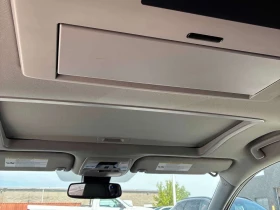 Toyota Sienna  SE/CARFAX/����/����/����������� | Mobile.bg � ����� ������ 13