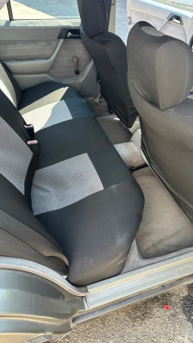 Mercedes-Benz 124 Седан - 3000 € / 5867.49 лв. - 36144190 8