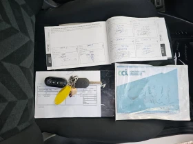 Lancia Ypsilon 1.25i, 69к.с., GPL, Facelift  | Auto.bg — изображение 13