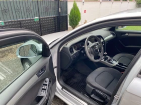 Audi A4 | Mobile.bg � ����� ������ 8