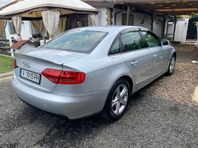 Audi A4 | Mobile.bg � ����� ������ 11