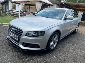 Audi A4 | Mobile.bg � ����� ������ 3