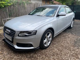 Audi A4 | Mobile.bg � ����� ������ 15