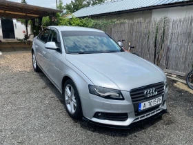 Audi A4 | Mobile.bg � ����� ������ 7