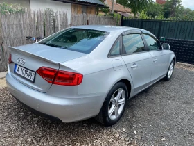 Audi A4 | Mobile.bg � ����� ������ 4