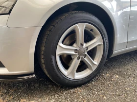 Audi A4 | Mobile.bg � ����� ������ 13
