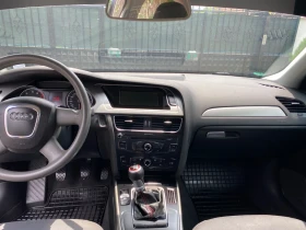 Audi A4 | Mobile.bg � ����� ������ 10