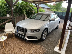 Audi A4 | Mobile.bg � ����� ������ 14