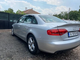 Audi A4 | Mobile.bg � ����� ������ 5