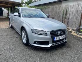 Audi A4 | Mobile.bg � ����� ������ 2