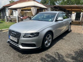 Audi A4 | Mobile.bg � ����� ������ 6
