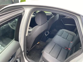 Audi A4 | Mobile.bg � ����� ������ 9