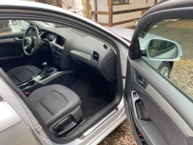 Audi A4 | Mobile.bg � ����� ������ 12