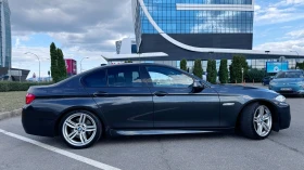 BMW 535 undefined | Auto.bg — изображение 3