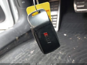 Audi Rs5 SPORTBACK Автокредит Цена до България - 19500 € / 38138.68 лв. - 29890787 15