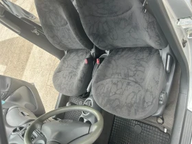 Toyota Yaris �������� ���������  | Mobile.bg � ����� ������ 8