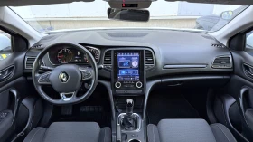 Renault Megane 1.3 TCE 140hp - 10900 € / 21318.55 лв. - 81277401 7