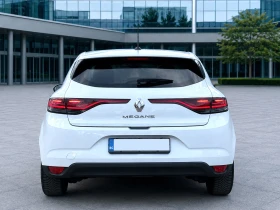 Renault Megane 1.3 TCE 140hp - 10900 € / 21318.55 лв. - 81277401 5