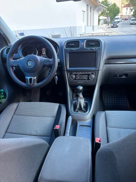 VW Golf | Mobile.bg � ����� ������ 6