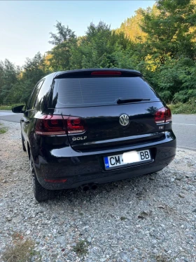 VW Golf | Mobile.bg � ����� ������ 2