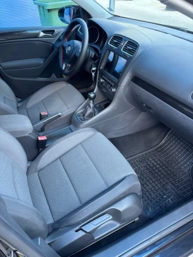 VW Golf | Mobile.bg � ����� ������ 8