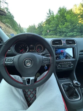 VW Golf | Mobile.bg � ����� ������ 5