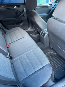 VW Golf | Mobile.bg � ����� ������ 10