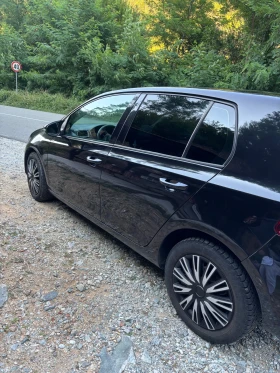 VW Golf | Mobile.bg � ����� ������ 4