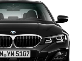 BMW 320 xDrive | Mobile.bg � ����� ������ 6