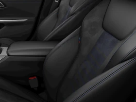 BMW 320 xDrive | Mobile.bg � ����� ������ 9