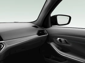 BMW 320 xDrive | Mobile.bg � ����� ������ 11