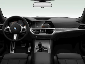 BMW 320 xDrive | Mobile.bg � ����� ������ 10