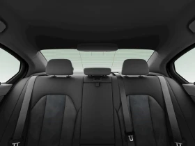 BMW 320 xDrive | Mobile.bg � ����� ������ 12