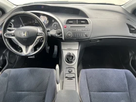 Honda Civic �����, 6 �������� | Mobile.bg � ����� ������ 15
