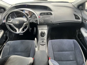 Honda Civic �����, 6 �������� | Mobile.bg � ����� ������ 12