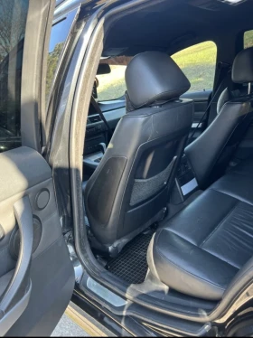 BMW 330 XD 231 | Mobile.bg � ����� ������ 7