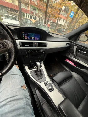 BMW 330 XD 231 | Mobile.bg � ����� ������ 5
