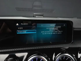 Mercedes-Benz A 220 4Matic Sedan | Mobile.bg � ����� ������ 17